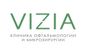 VIZIA