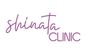 Shinata clinic