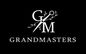 GrandMasters