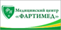 Фартимед