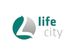 Life City