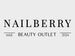 Nailberry Beauty Outlet