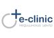 E-clinic