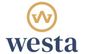 Westa