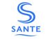 SANTE