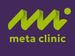 MetaClinic