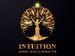INTUITION