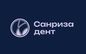 Санриза дент