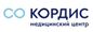 КОРДИС
