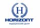 Горизонт