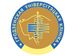 Гродненская университетская клиника