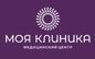 Моя клиника