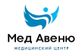 МедАвеню