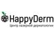 HappyDerm