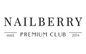 Nailberry Premium Club