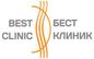 Бест Клиник