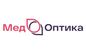 МедОптика