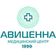 Авиценна