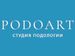 PodoArt
