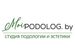 Moipodolog