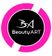 BeautyArt