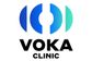 VOKA CLINIC
