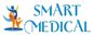 Smart Medical