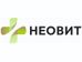 Неовит
