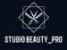 Beauty PRO