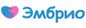 Эмбрио