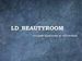 LD Beautyroom