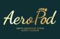 AeroPod