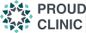 Proud Clinic