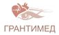 ГрантиМед