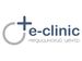 E-clinic