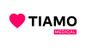ТиАмо