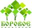 Боровое