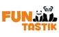 FUNtastik