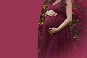 Стать суррогатной матерью в МЦ «БИНА», вознаграждение от 72 000 BYN!