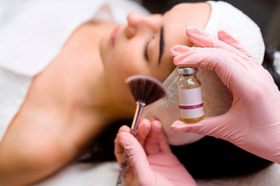 Гладкая и увлажнённая кожа: новый уходовый комплекс MCCM