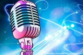 Караоке и Xbox