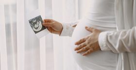 Приглашаем к сотрудничеству суррогатных матерей