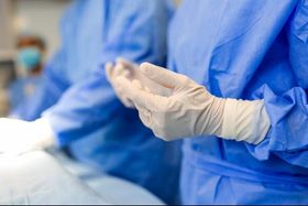 Платные медицинские услуги в выходные и праздничные дни