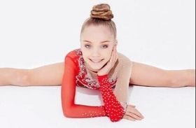 Оздоровительная гимнастика для детей