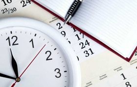 Отдельные консультации специалистов только по запросу в клинику