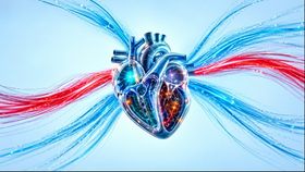III Международный конгресс «Инновационная кардиология — 2026»