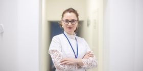Медицинский центр ИдеалМЕД предлагает воспользоваться услугами невролога