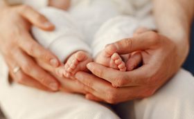 Специальное предложение в честь Дня матери, Недели родительской любви и Дня отца