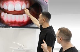 Как выбрать верную тактику лечения?