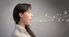 Логопед для взрослых